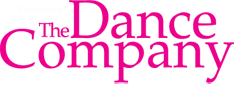 The Dance Company, Toronto's Best Entertainment