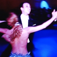 TDC Entertainment can supply proffessional dance couples to perform at your wedding